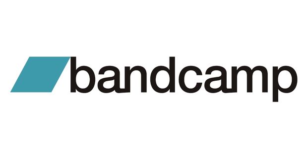 bandcamp